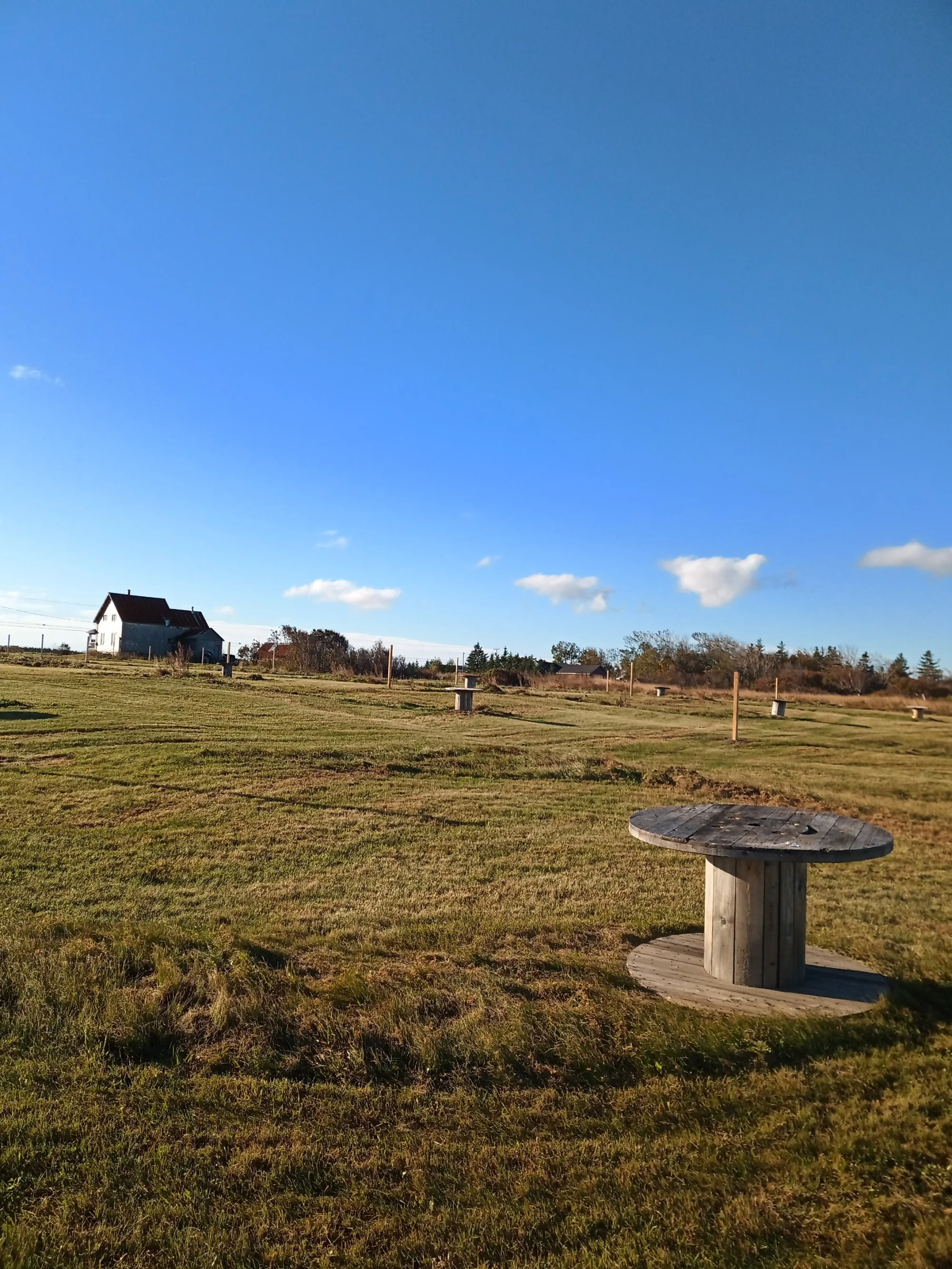 Clearwater RV Park & Campground photo 6