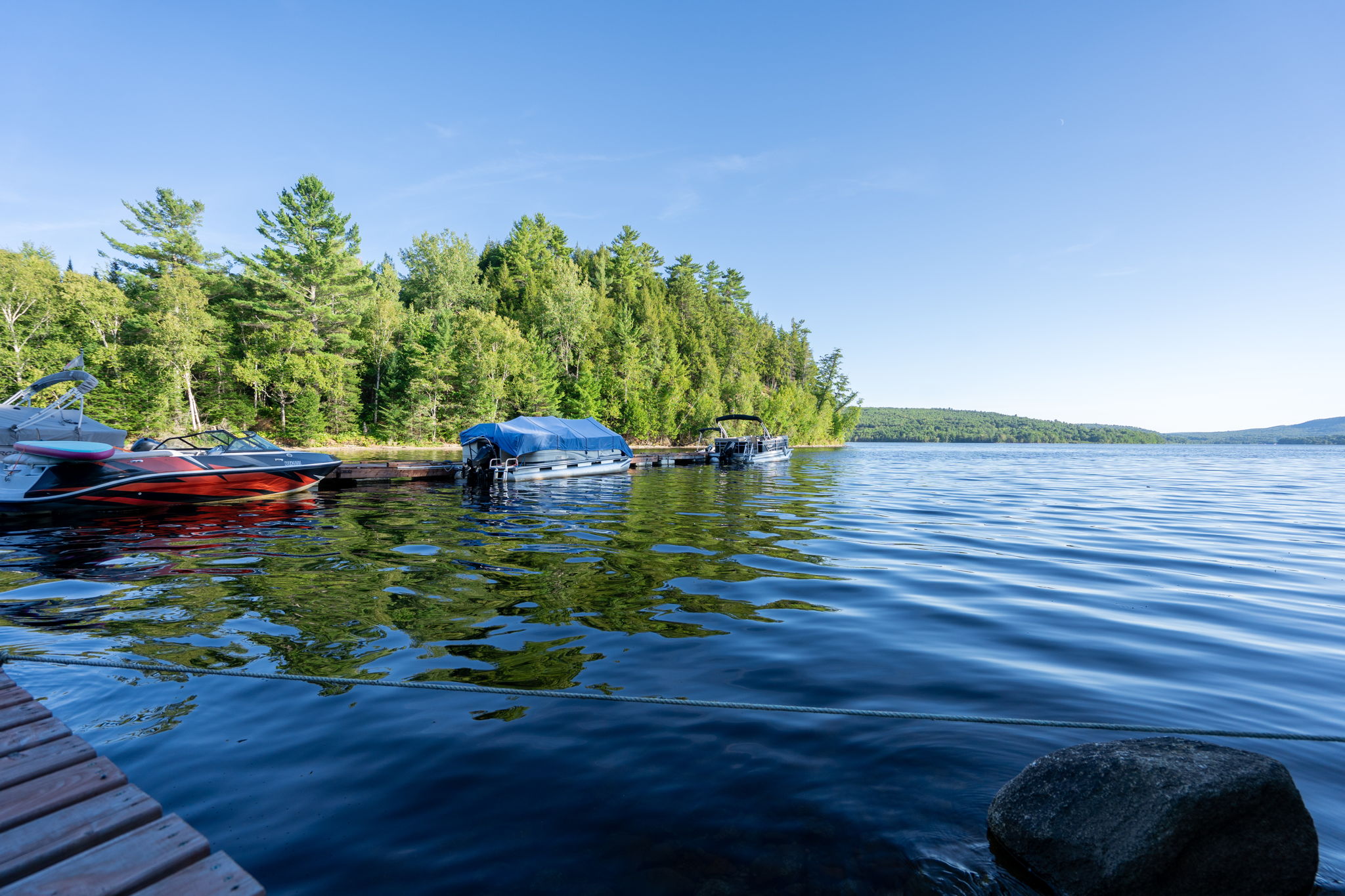 Mariners Point RV Campground photo 5
