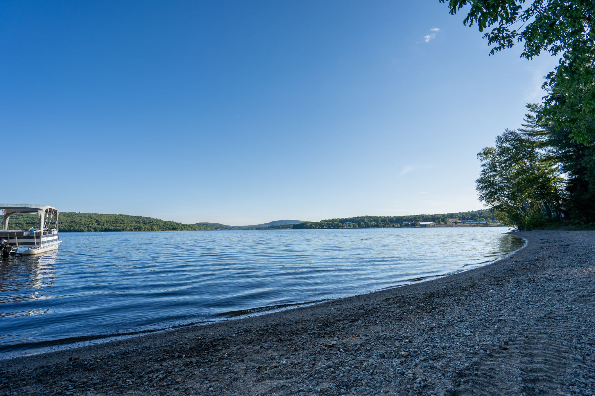 Mariners Point RV Campground photo 9