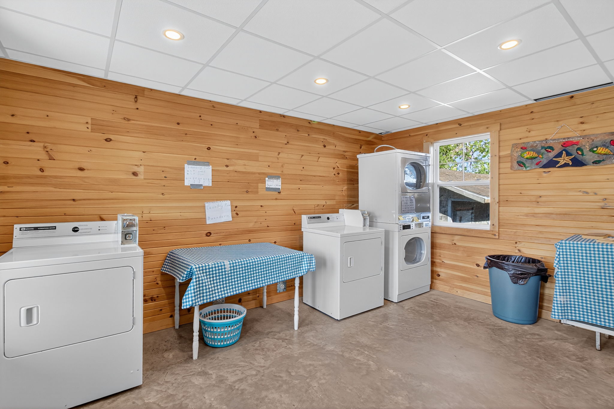 Camping Parasol photo 7