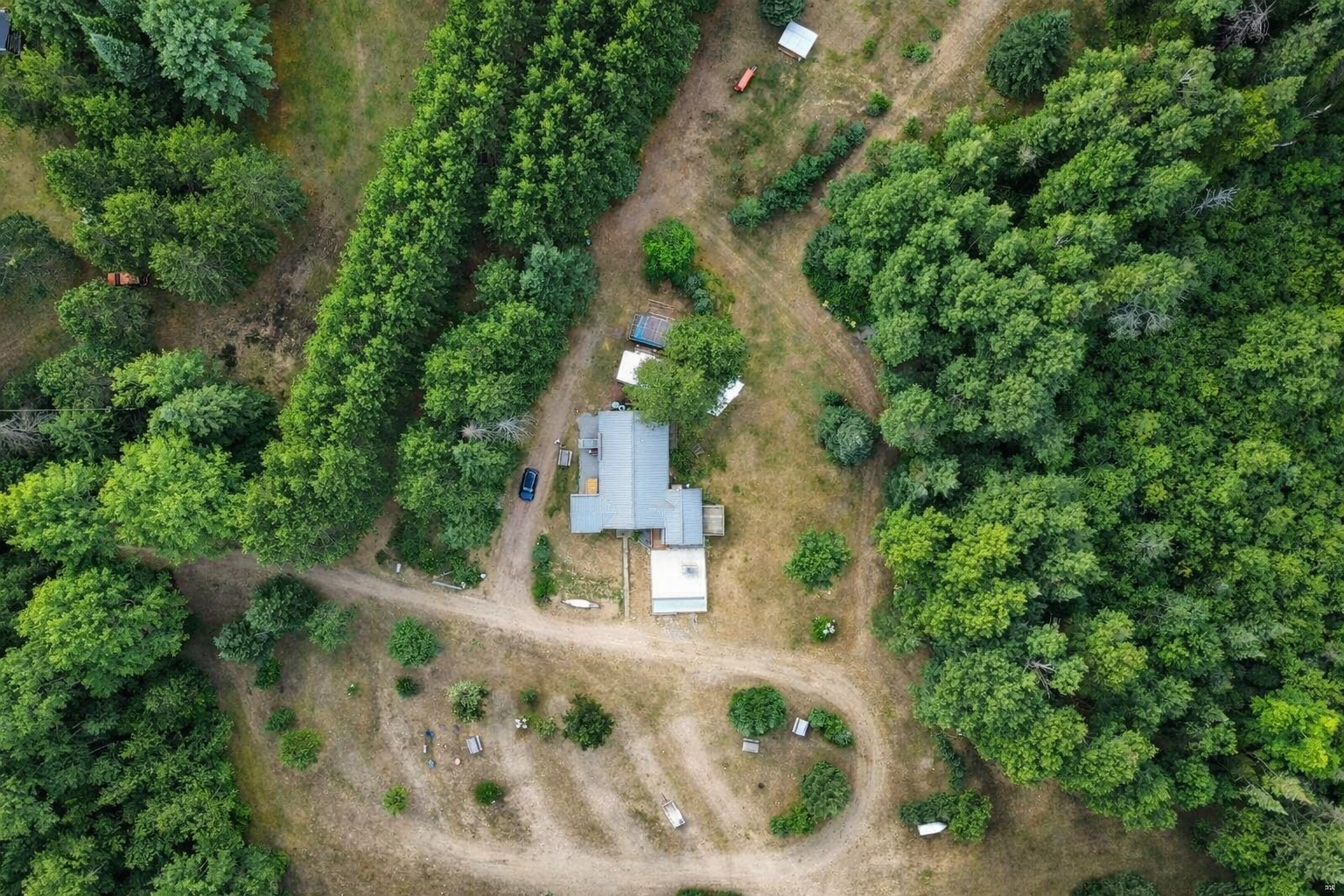 Little Mississippi Resort & Campground photo 2