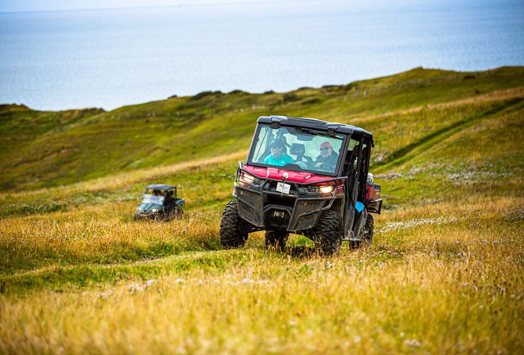 Pirate's Haven RV Park photo 6