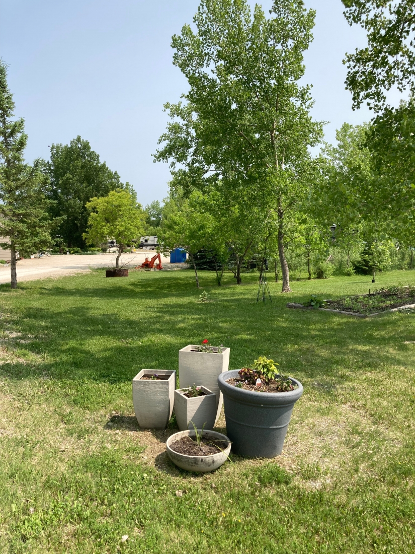 Arrowhead RV Park photo 2