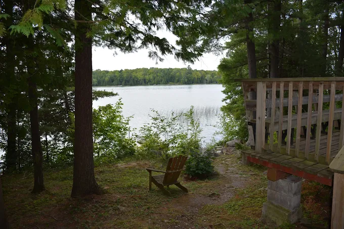 Pineaires Resort photo 2