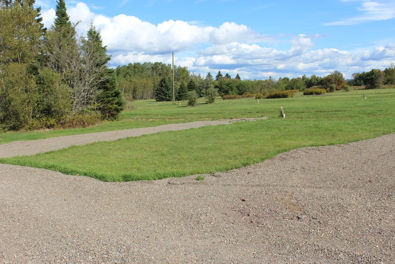 Home Away From Home Campground photo 4