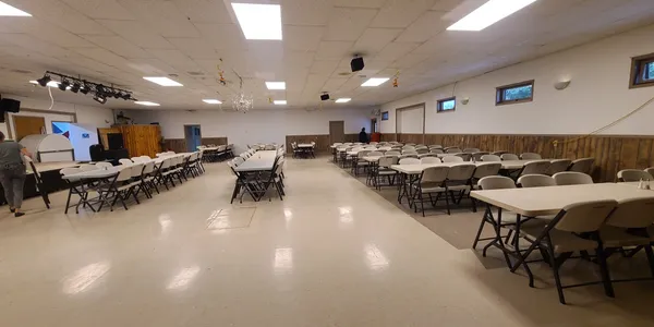 Rock Glen Family Resort photo 5