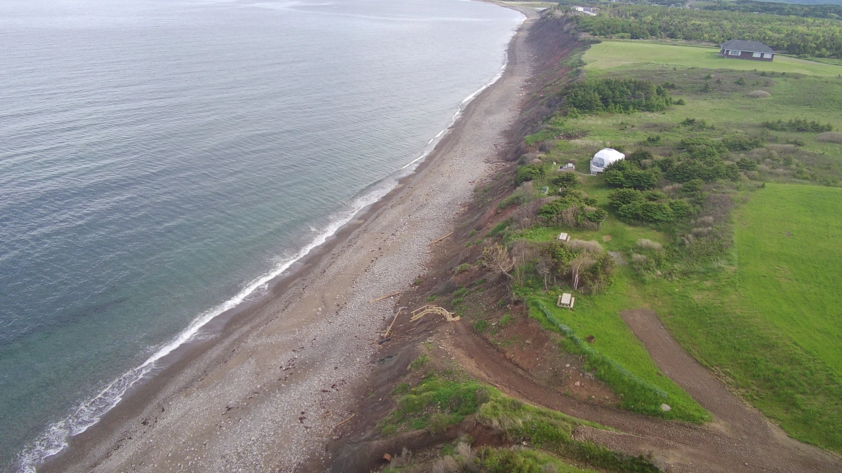 Waves End RV & Campground photo 4
