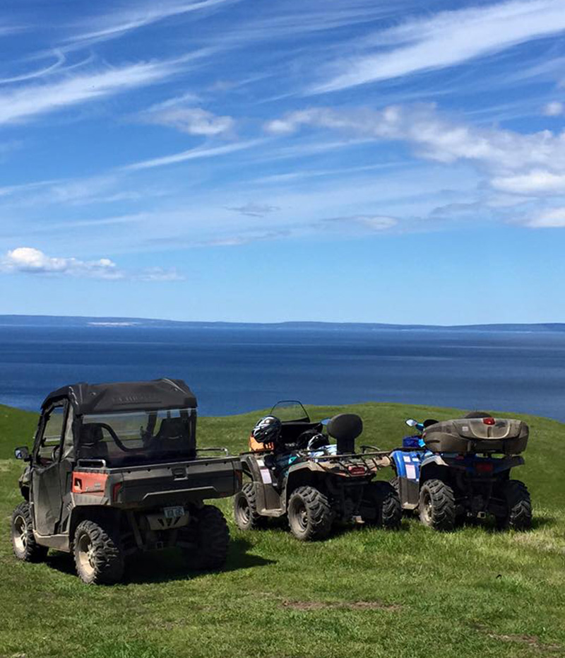 Pirate's Haven RV Park photo 7