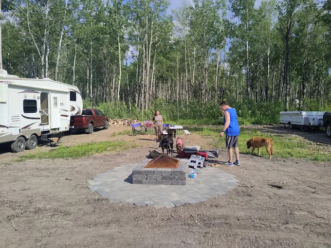 Wish You Were Here Eco Village photo 3